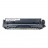 Kompatibilný toner s HP 216A W2413A purpurový (magenta)