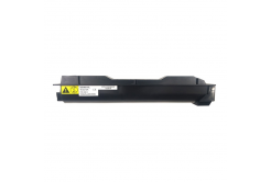 Kyocera Mita TK-5315K, 1T02WH0NL0 čierný (black) kompatibilný toner