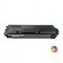 Kyocera TK-5405K 1T02Z60NL0 čierný (black) kompatibilný toner
