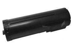 Xerox 106R03585 čierný (black) kompatibilný toner