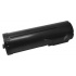 Xerox 106R03585 čierný (black) kompatibilný toner