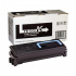 Kyocera Mita TK-570K čierný (black) originálny toner