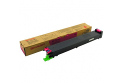 Sharp MX-27GTMA purpurový (magenta) originálny toner