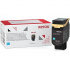 Xerox 006R04824 azúrový (cyan) originálny toner