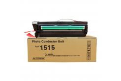 Ricoh 411844 čierna (black) originálna valcová jednotka