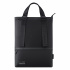 ASUS ASUS-Vivobook-3-in-1-Bag