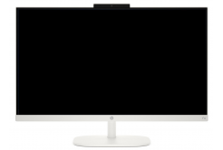 HP ProStudio 2/G2a 24/23,8"/FHD/R3-30/8GB/512GB/AMD int/DOS/Biela/1R