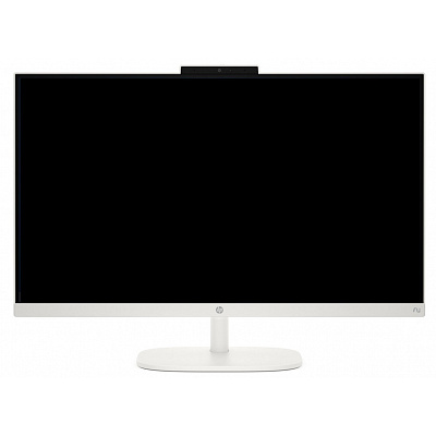 HP ProStudio 2/G2a 24/23,8"/FHD/R3-30/8GB/512GB/AMD int/DOS/Biela/1R