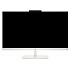 HP ProStudio 2/G2a 24/23,8"/FHD/R3-30/8GB/512GB/AMD int/DOS/Biela/1R