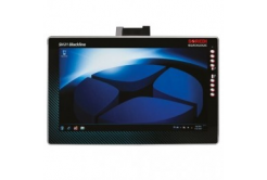 Datalogic 94ACC0041 voltage converter