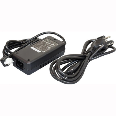 Honeywell power supply 70-74882, EU