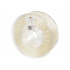 Spectrum 80174 3D filament, PA6 Low Warp, 1,75mm, 1000g, Priesvitný (clear)