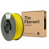 "The Filament" by Spectrum TF-24011, PLA, 1,75mm, 1000g, Žltý (Sorbet yellow)