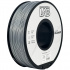 Professional Lab FG-P134-E1, 3D filament, ASA, 1,75mm, 1000g, Strieborný (Silver)