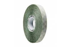 3M ATG 924 Oboustranně lepicí páska 6 mm x 33 m