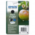 Epson T1291 C13T12914012 černá (black) originálna cartridge