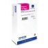 Epson T7563 L C13T75634N purpurová (magenta) originálna cartridge