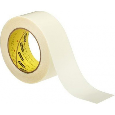 3M 5423 Klzná páska, 19 mm x 16,5 m