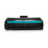 Ricoh 407254 / SP201HE čierný (black) kompatibilný toner