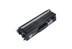 Brother TN-426BK čierna (black) originálny toner