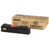 Kyocera Mita TK-440 čierný (black) originálny toner