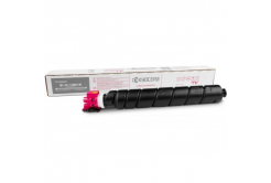 Kyocera TK-8555M 1T02XCBNL0 purpurový (magenta) originálny toner
