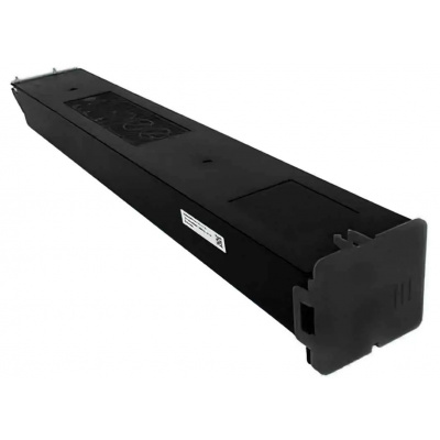 Sharp BP-GT20BA čierny (black) originálny toner