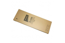 Sharp MXC30HB originálna odpadová nádobka