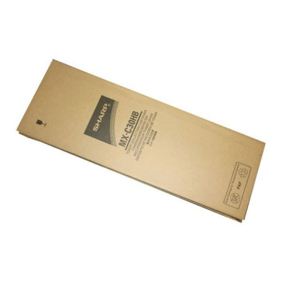 Sharp MXC30HB originálna odpadová nádobka