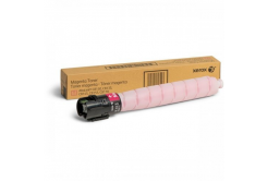 Xerox 006R01760 purpurový (magenta) originálny toner