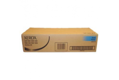 Xerox 006R01241 azúrový (cyan) originálny toner