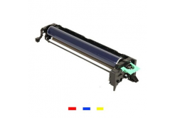 Ricoh originálny valec color, B2242027, B2232027, Ricoh MPC 2000, 2500, 3000, 3500, 4000, 4500