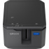 Epson LabelWorks LW-Z5000BE C51CH30200 tlačiareň štítkov