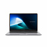 ASUS ExpertBook P1/P1503CVA-C38512W/3-100U/15,6"/FHD/8GB/512GB/Intel int/W11H/Gray/2R