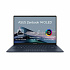 ASUS Zenbook 14/UX3405CA-OLED1676WZ/U5-225H/14"/WUXGA/T/16GB/512GB/Intel int/W11H/Blue/2R