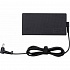 ASUS 90XB06VN-MPW000 AD120 EU Power Adapter, 120W, 4.5mm