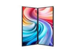 Acer UM.ZP3EE.011 /PD163QTbmiuux/15,6"/IPS/FHD/60Hz/8ms/Čierna/2R