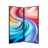 Acer UM.ZP3EE.011 /PD163QTbmiuux/15,6"/IPS/FHD/60Hz/8ms/Čierna/2R