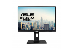 ASUS BE24WQLB 90LM04V1-B01370 Monitor, 24", LCD
