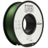 Professional Lab FG-P162-E1, 3D filament, PLA, 1,75mm, 1000g, Zelený (Olive green)