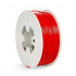 Verbatim 55061 3D filament, PET-G, 2,85mm, 1000g, 123m, červený (Red)