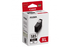 Canon PG-585XL 6204C001 černá (black) originální cartridge