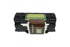 Canon originálna tlačová hlava QY6-0083, black, Canon Pixma iP8720, 8780, 8720, 8780, MG6320, 6350, 6380