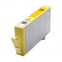 HP 364 CB320E žltá (yellow) originálna cartridge