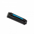 Canon CRG-732C azúrová (cyan) kompatibilný toner