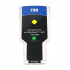Kompatibilná kazeta s HP 730 P2V70A žltá (yellow)