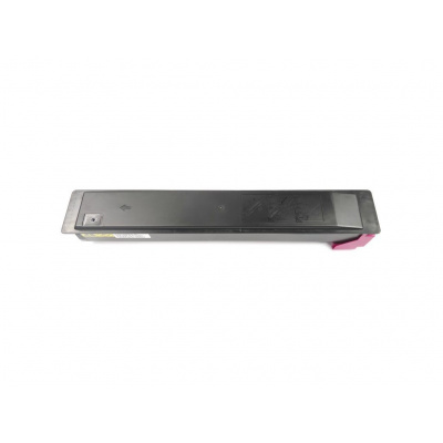 Kyocera Mita TK-5205M purpurový (magenta) kompatibilný toner