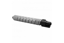 Ricoh 821121 čierny (black) kompatibilný toner