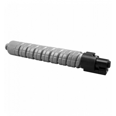 Ricoh 821121 čierny (black) kompatibilný toner