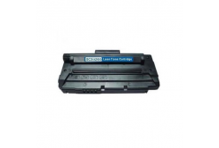 Samsung SCX-4200A kompatibilný toner